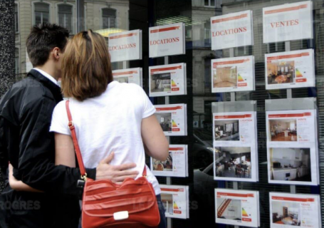 Investissement : Une forte demande de logements étudiants à Angers 5