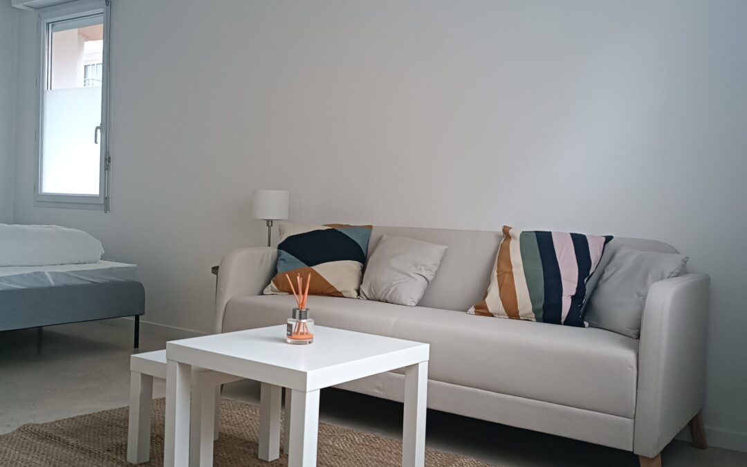 Se construire un patrimoine immobilier pour vous et vos enfants