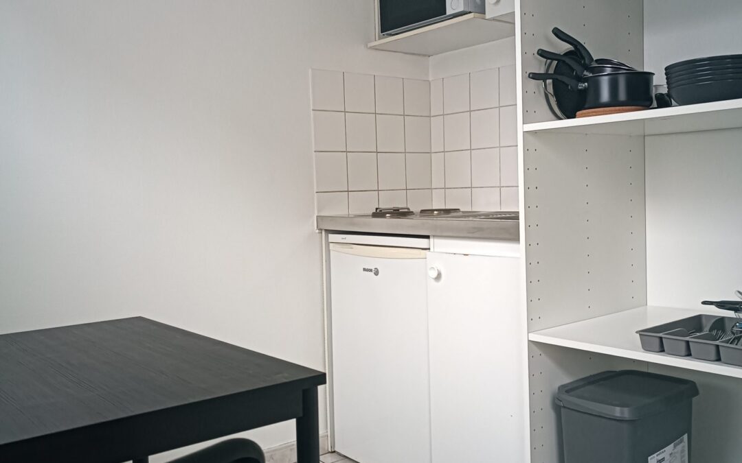 Faire un projet d’investissement immobilier avec ses enfants