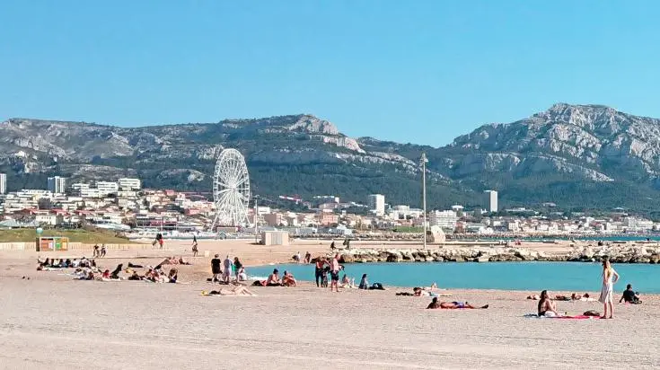 Investir à Marseille avec Charleos