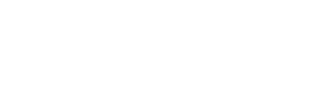 Mon Courtier Personnel